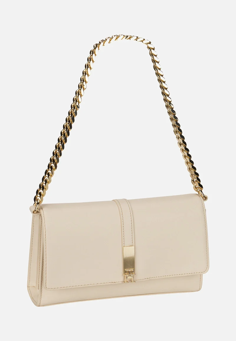 TH Heritage Conv Chain 17223 SP25 Sugarcane - Abendtasche