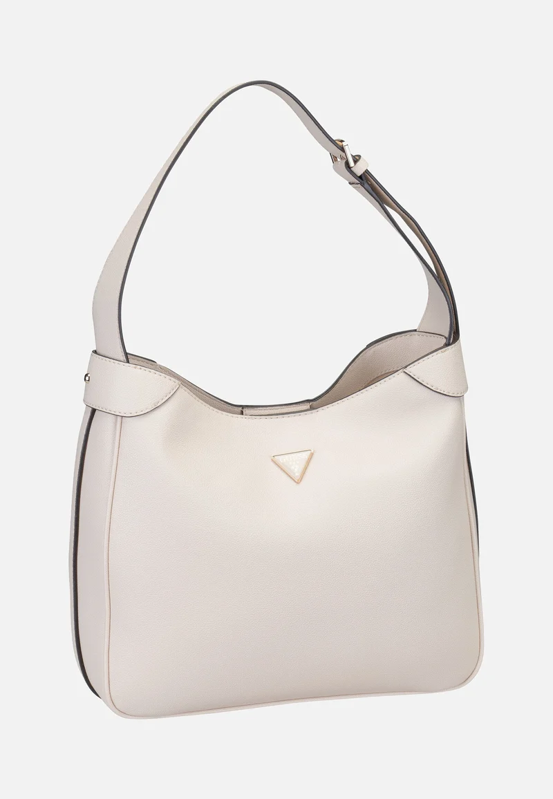 Fedora 19020 Bone - Hobo Bag