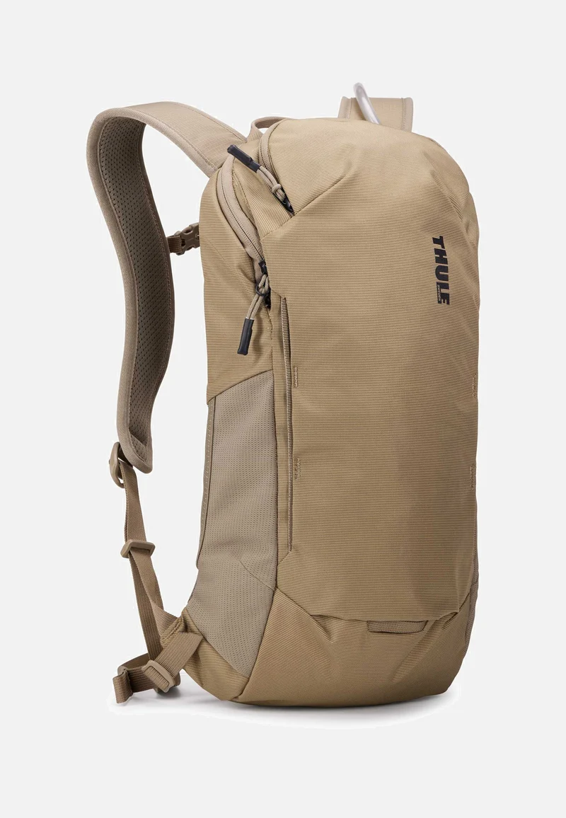 AllTrail Hydration 10L Faded Khaki - Wanderrucksack