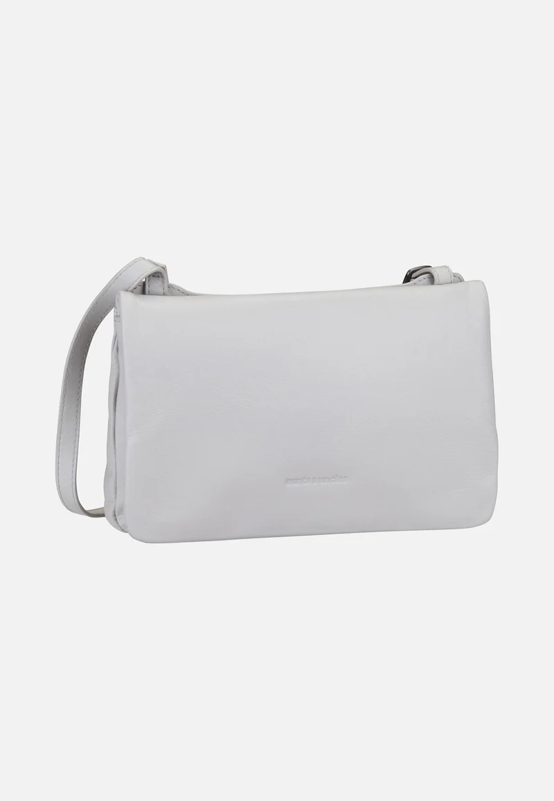 Nashi Cloud Nine - Crossbody Bag