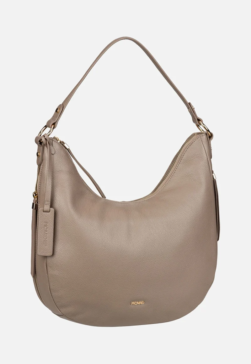 Java 1211 Chai - Schultertasche