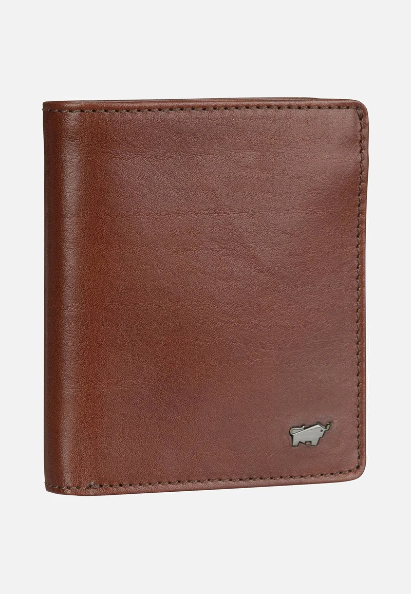 Country RFID 35041 Palisandro - Portemonnaie