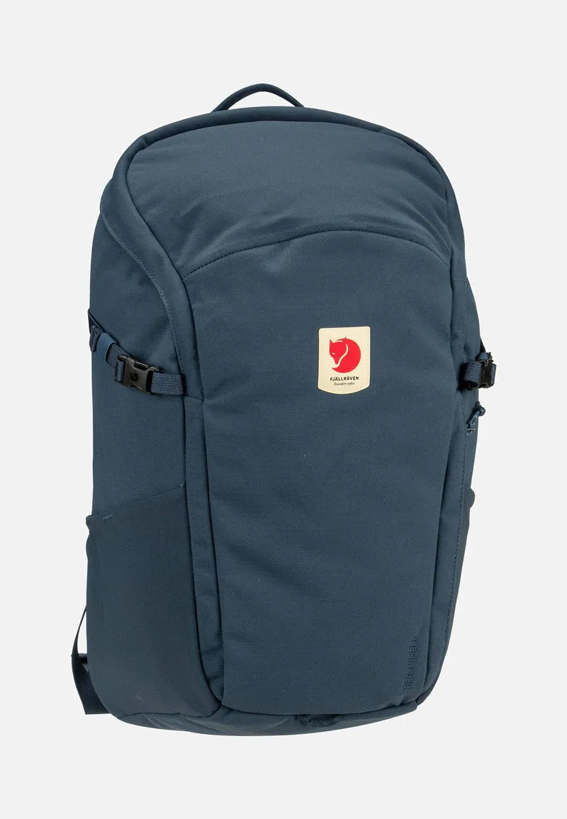 Ulvö 23 Mountain Blue - Rucksack