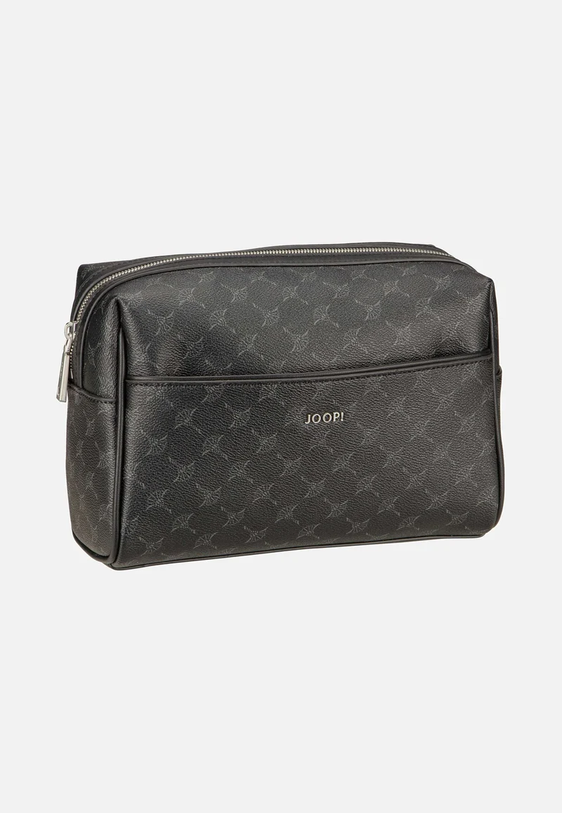 Cortina 1.0 Erina Washbag MHZ Phantom - Kulturbeutel