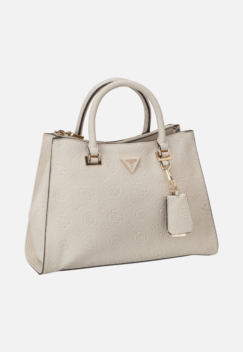 Cresidia 2 Society SAT 88070 Bone - Henkeltasche