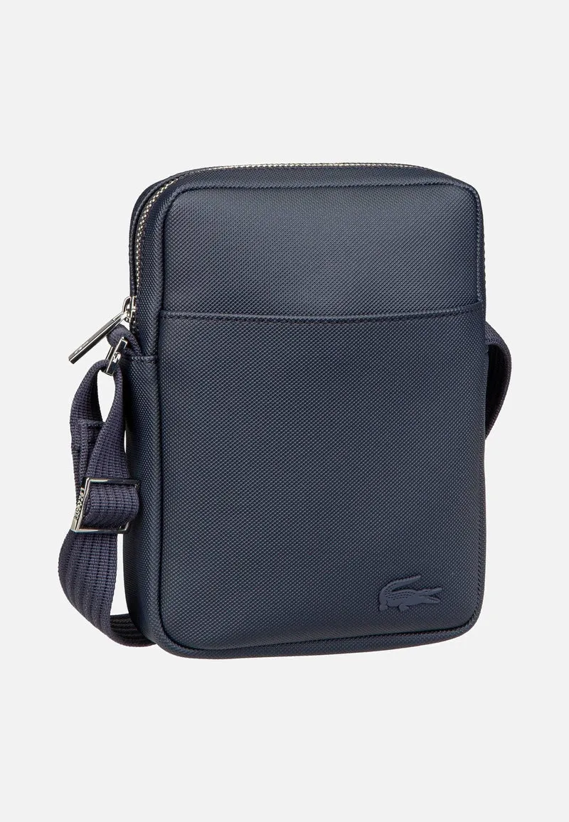 Men's Classic Slimline NH4422H Marine - Crossbody Bag