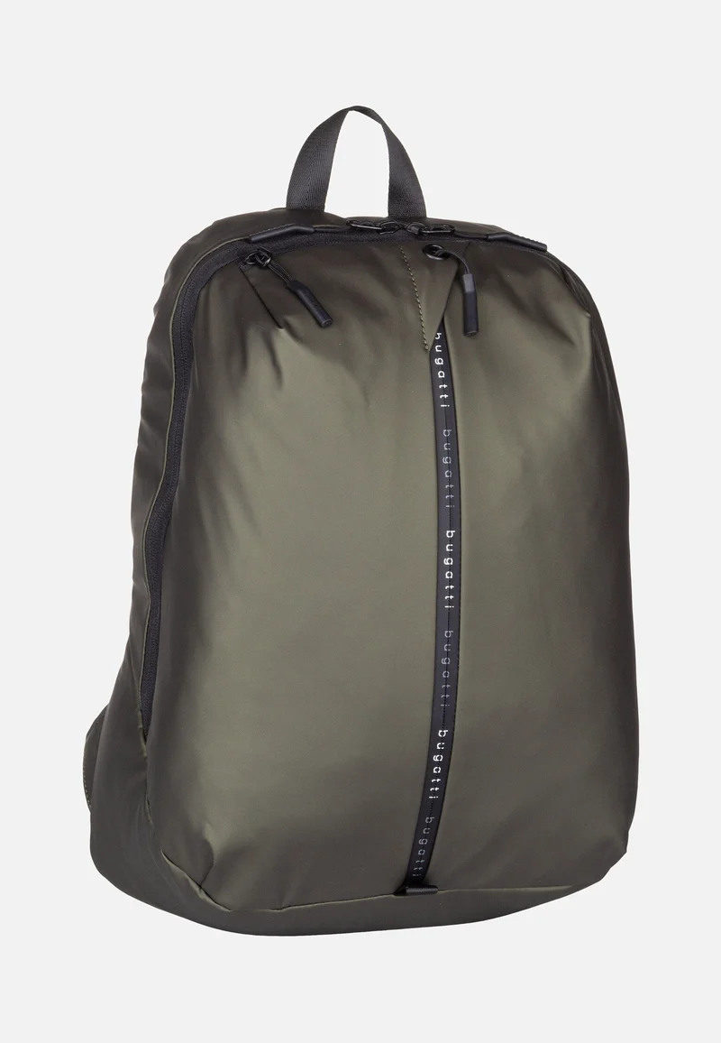 Blanc Olive - Rucksack
