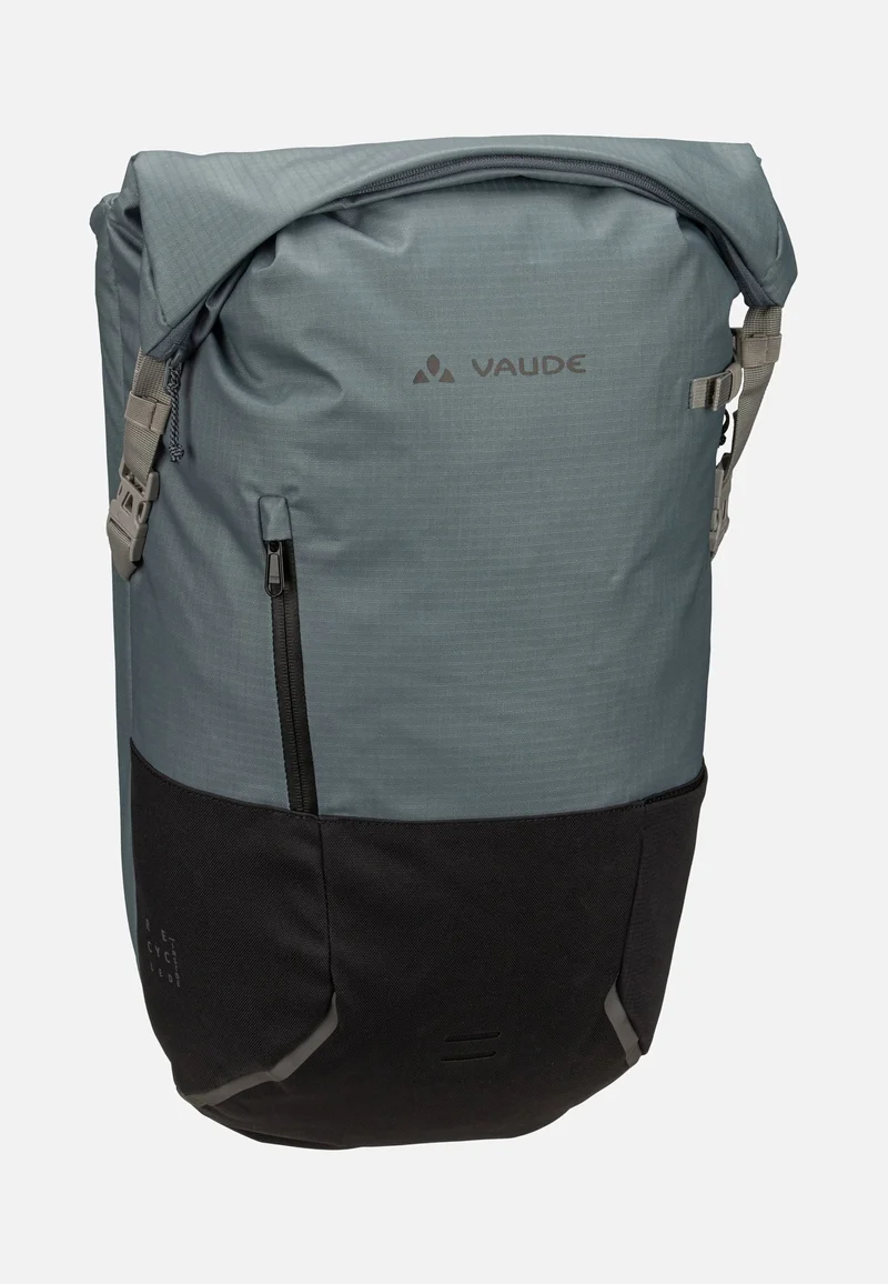 CityGo Bike 23 II Heron - Tasche