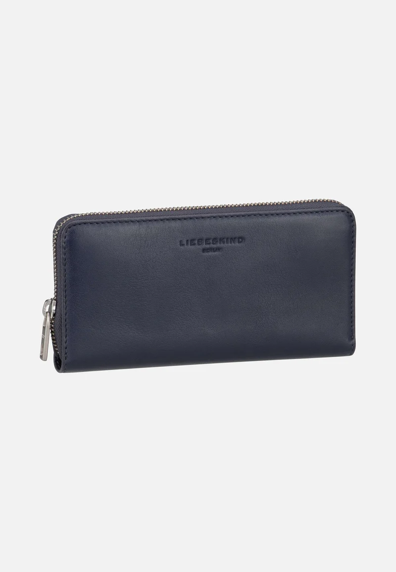 Sally 2169022 Cobalt Night - Portemonnaie
