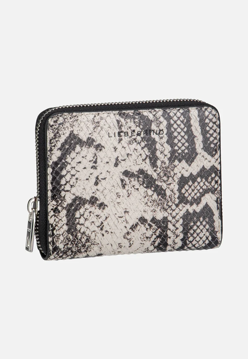 Conny M 2171624 Milk - Portemonnaie