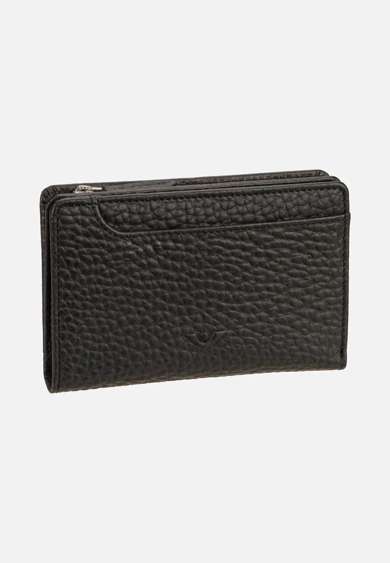 Gloria 70626 Schwarz - Portemonnaie