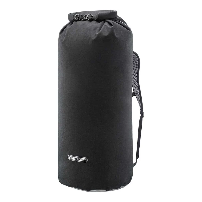 X-Tremer XL