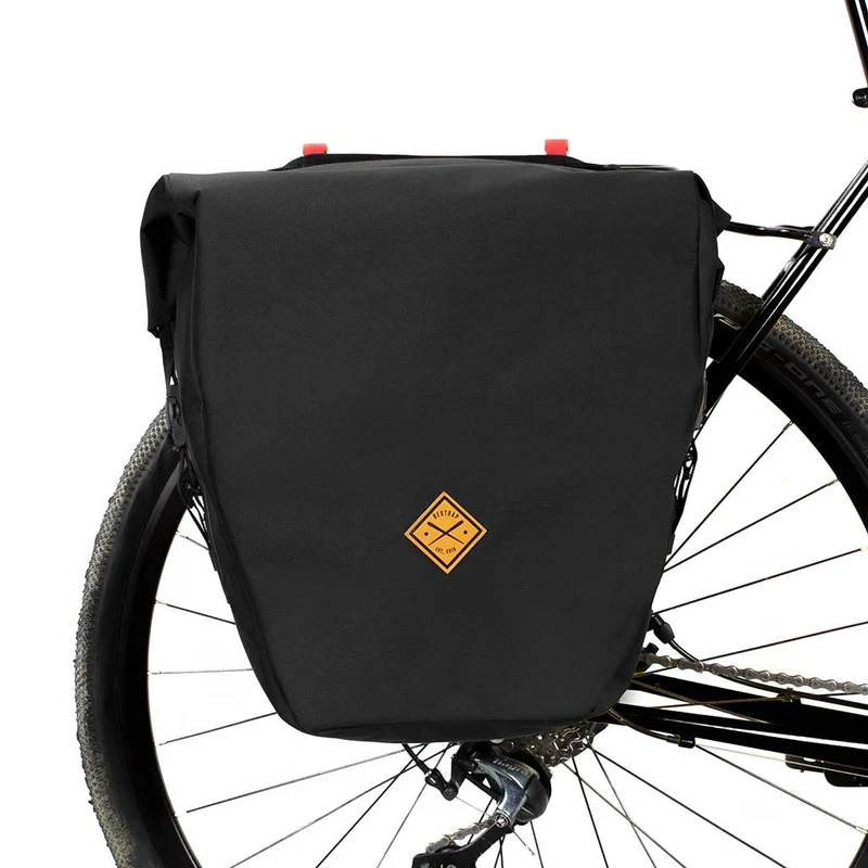 Pannier | Large