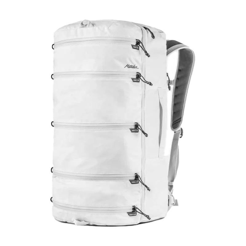 SEG45 Travel Pack