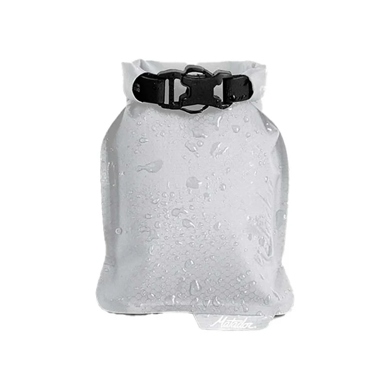 FlatPak Soap Bar Case