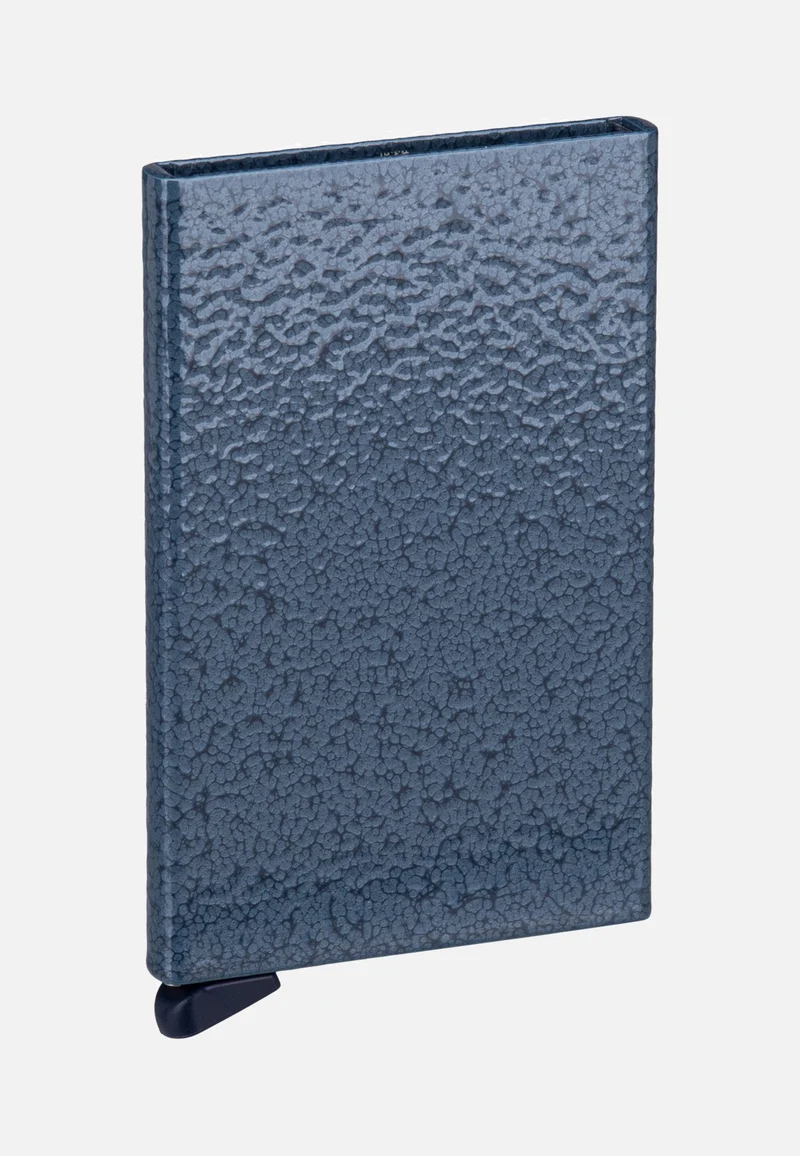 Cardprotector Hammerstone Navy - Tasche