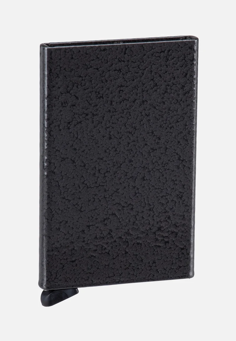 Cardprotector Hammerstone Charcoal - Tasche