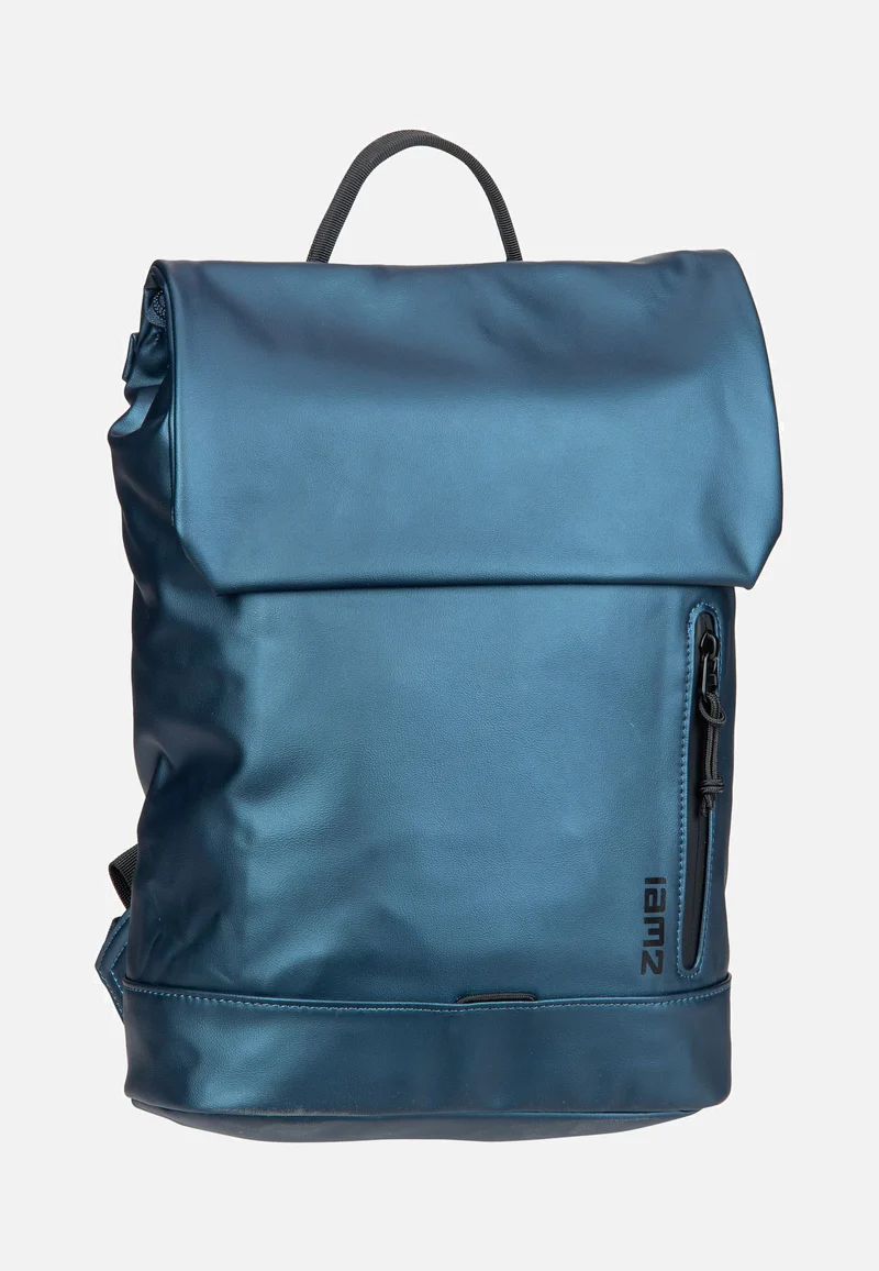 Cargo CAR130 Metallic-Blue - Rucksack