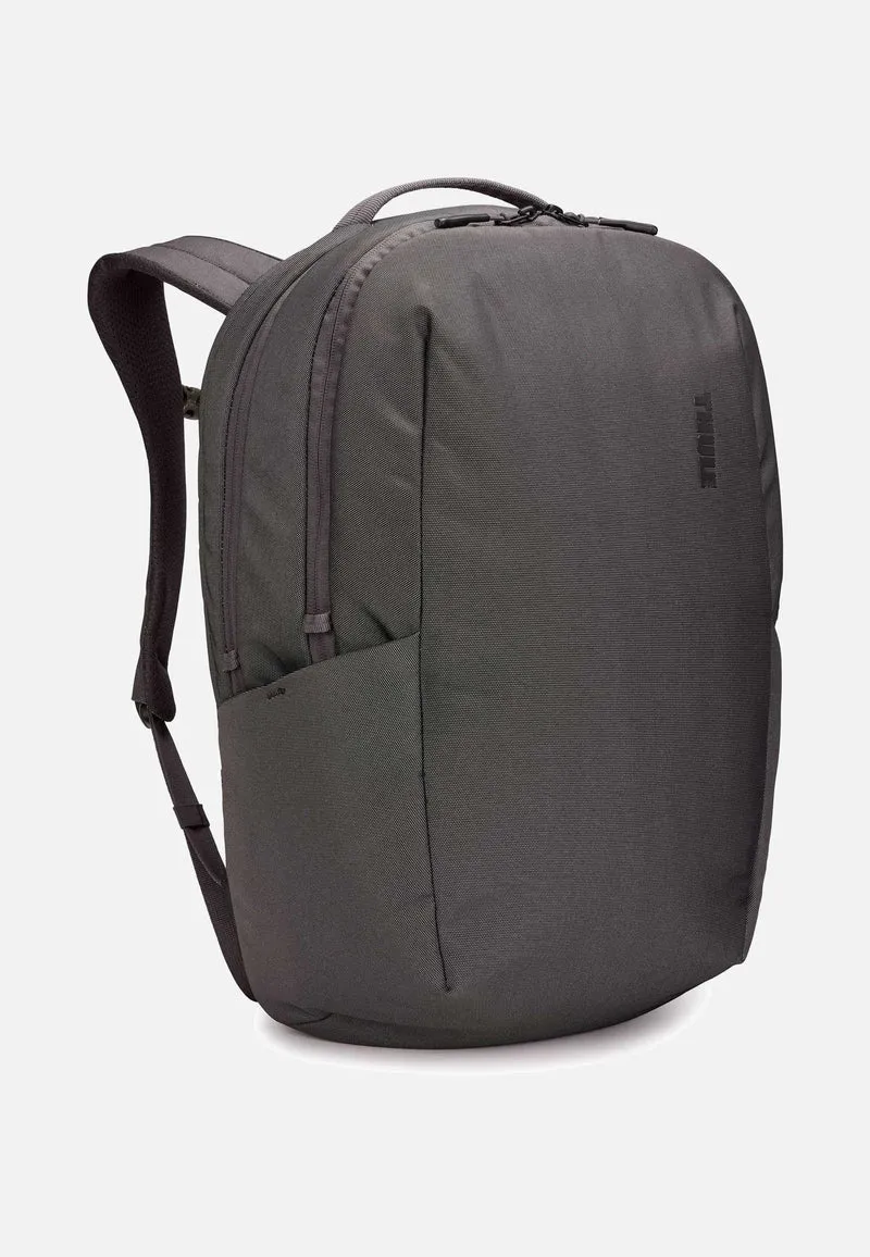 Subterra 2 27L Vetiver Gray - Rucksack