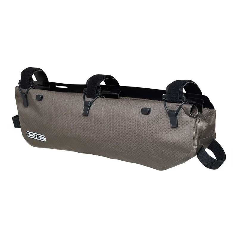 Frame Pack RC Toptube
