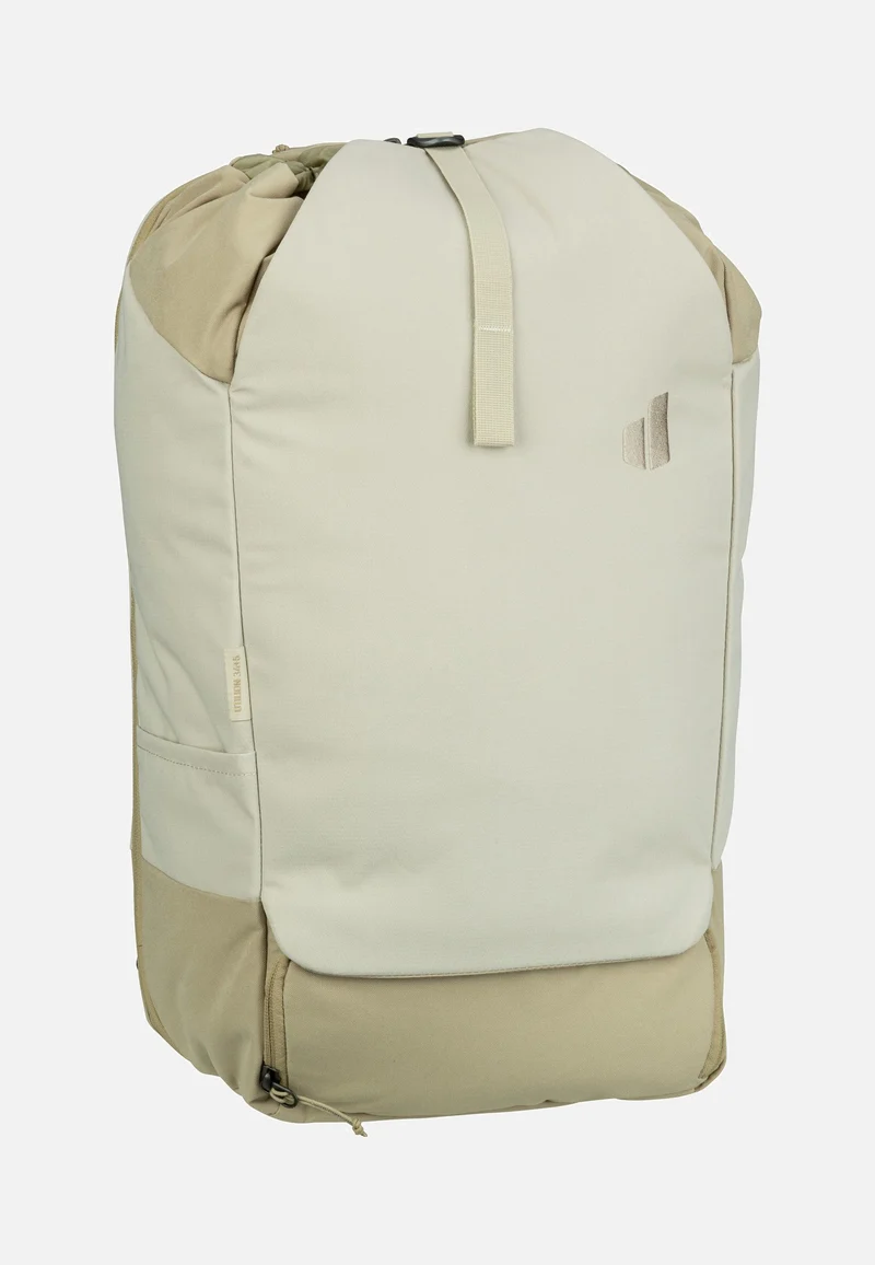 Utilion 34+5 Bone/Desert - Reiserucksack