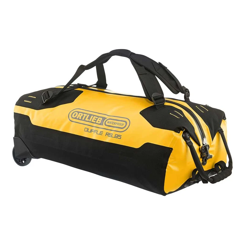 Duffle RS 85L