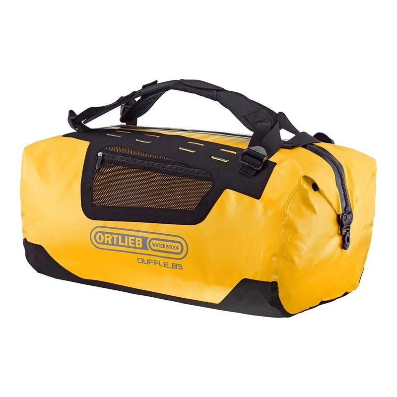 Duffle 85L