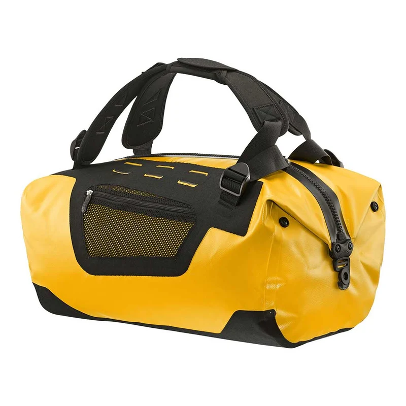 Duffle 40L