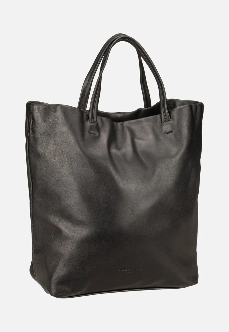 Hera L 2169017 Black - Tote Bag