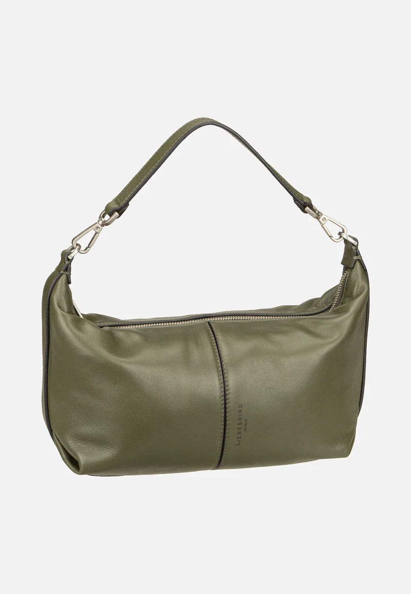 Paris S 2163639 Cypress Green - Umhängetasche