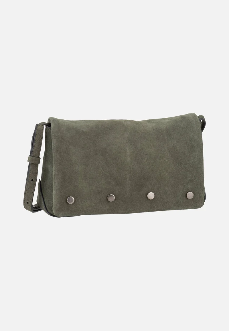Rive Hydro 2167116 Forest - Crossbody Bag