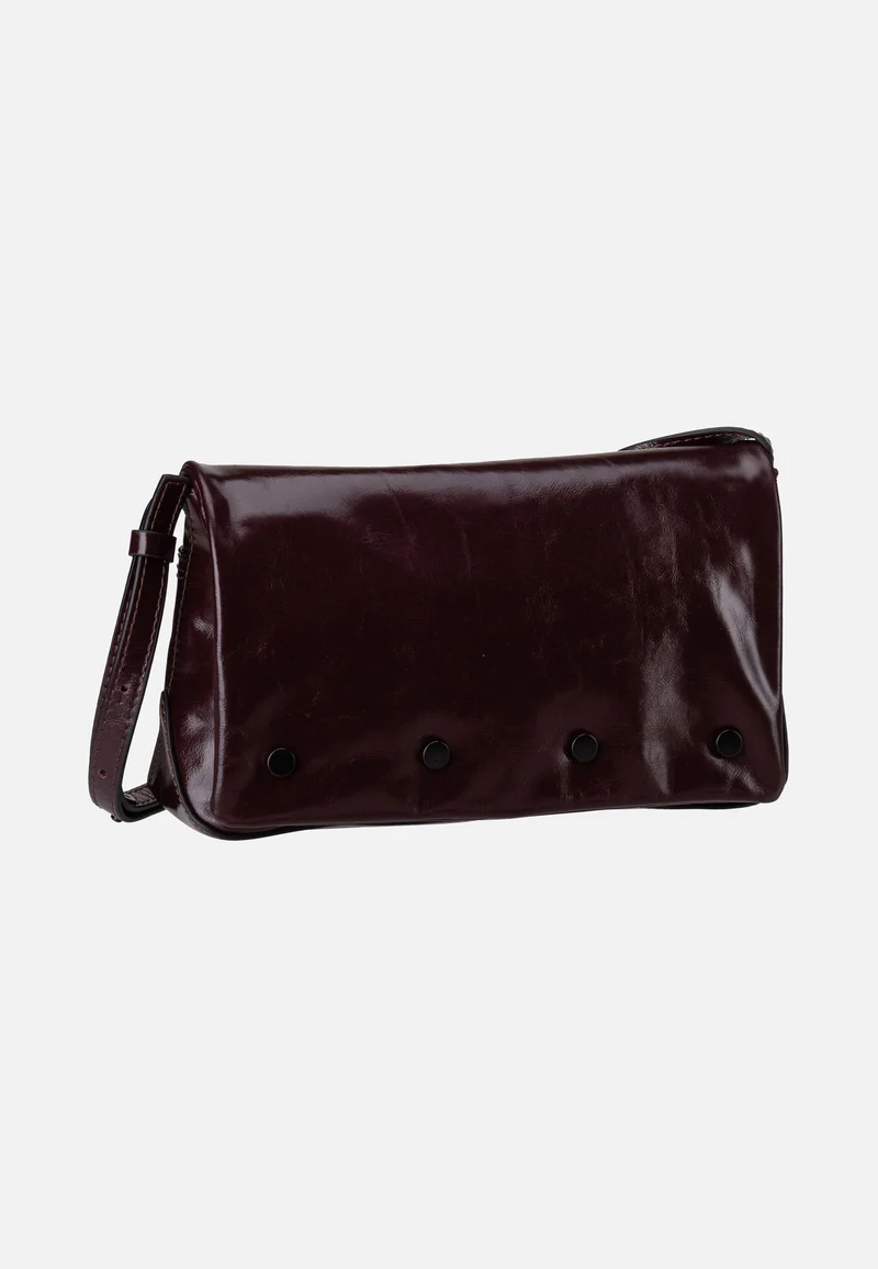 Rive 2167115 Burgundy - Crossbody Bag