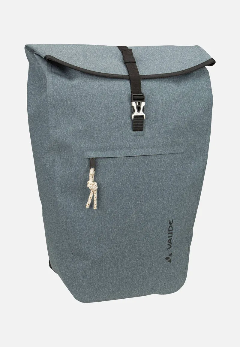 Clubride Urban 25 Heron - Rucksack