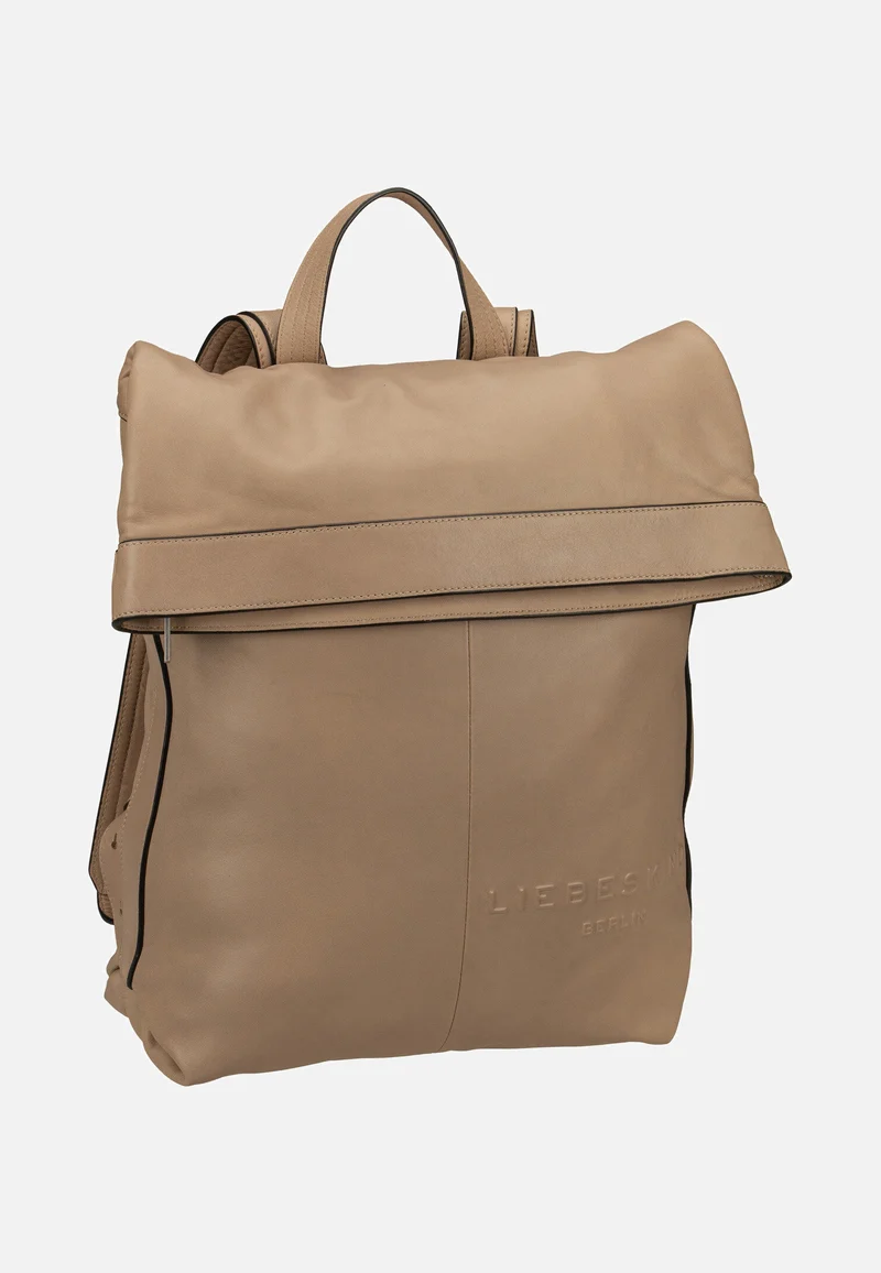 Elvira L 2168974 Stone - Rucksack