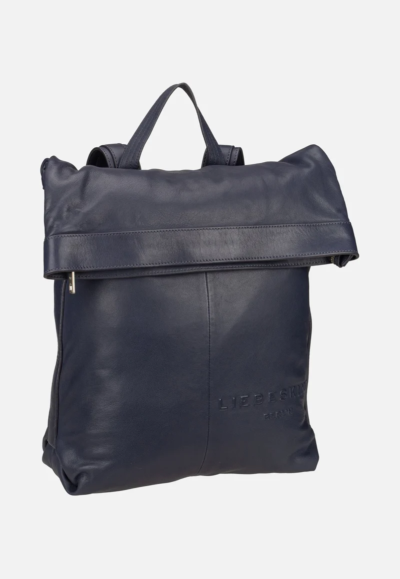 Elvira L 2168974 Cobalt Night - Rucksack