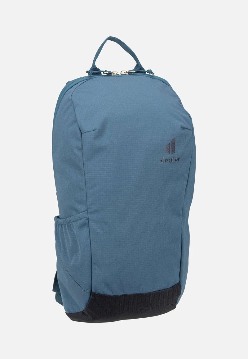 Stepout 12 Atlantic/Ink - Rucksack