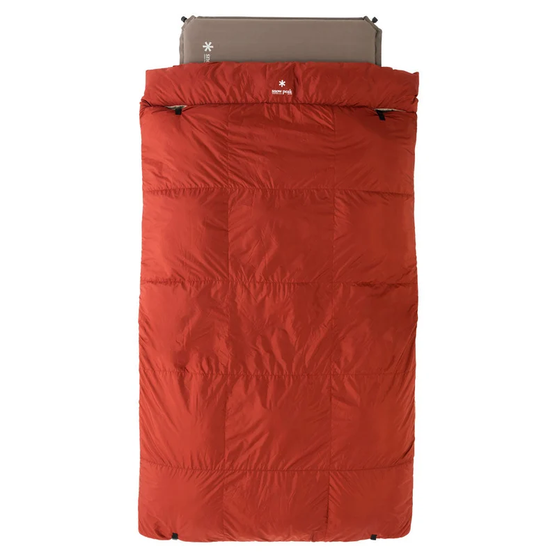 Grand Ofuton Single 1000