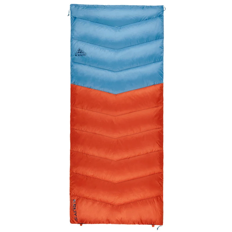 Galactic -1°C Sleeping Bag