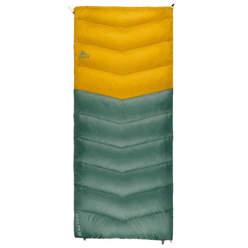 Galactic -1°C Sleeping Bag