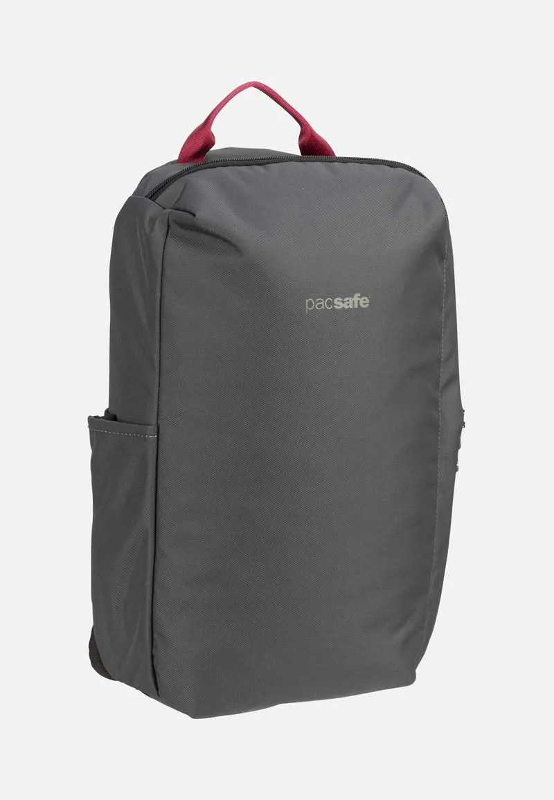 X 13'' Commuter Slate - Rucksack