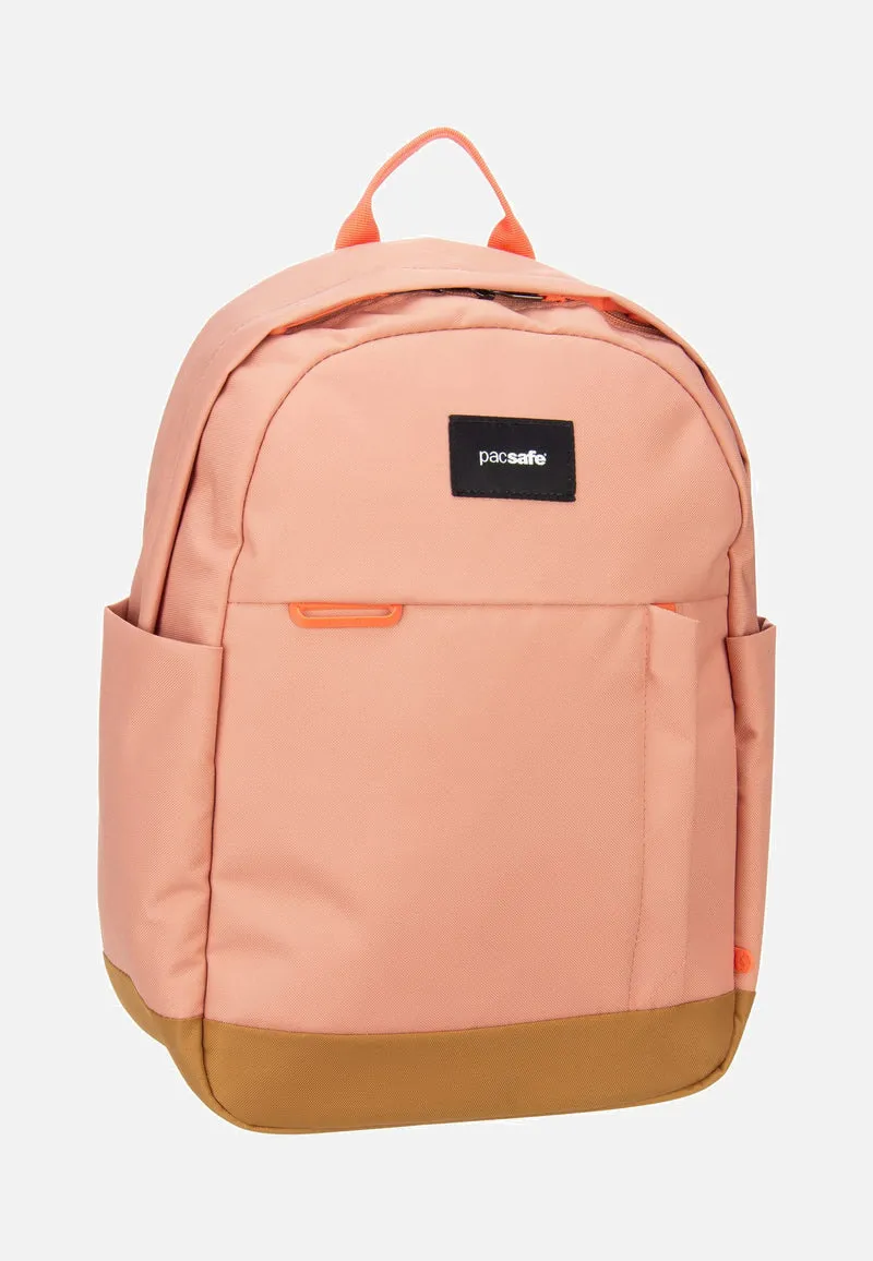 GO 15L Rose - Rucksack