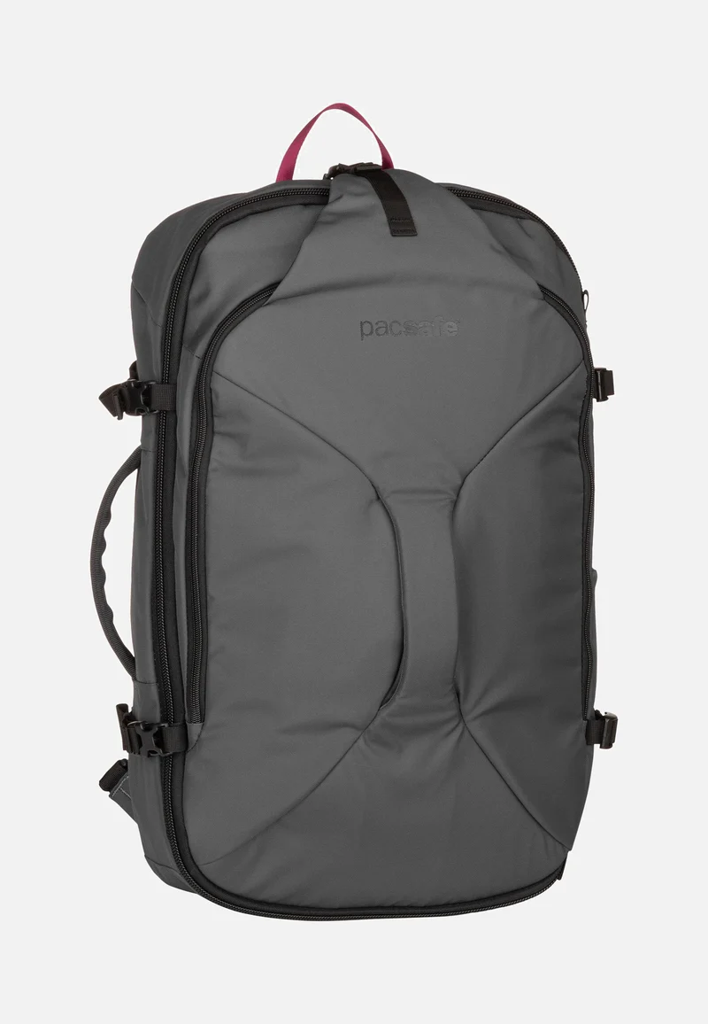 EXP45 Carry-On Travel Slate - Reiserucksack