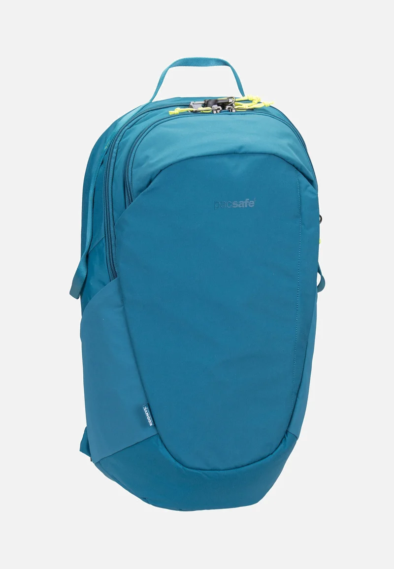 ECO 25L Tidal Teal - Rucksack