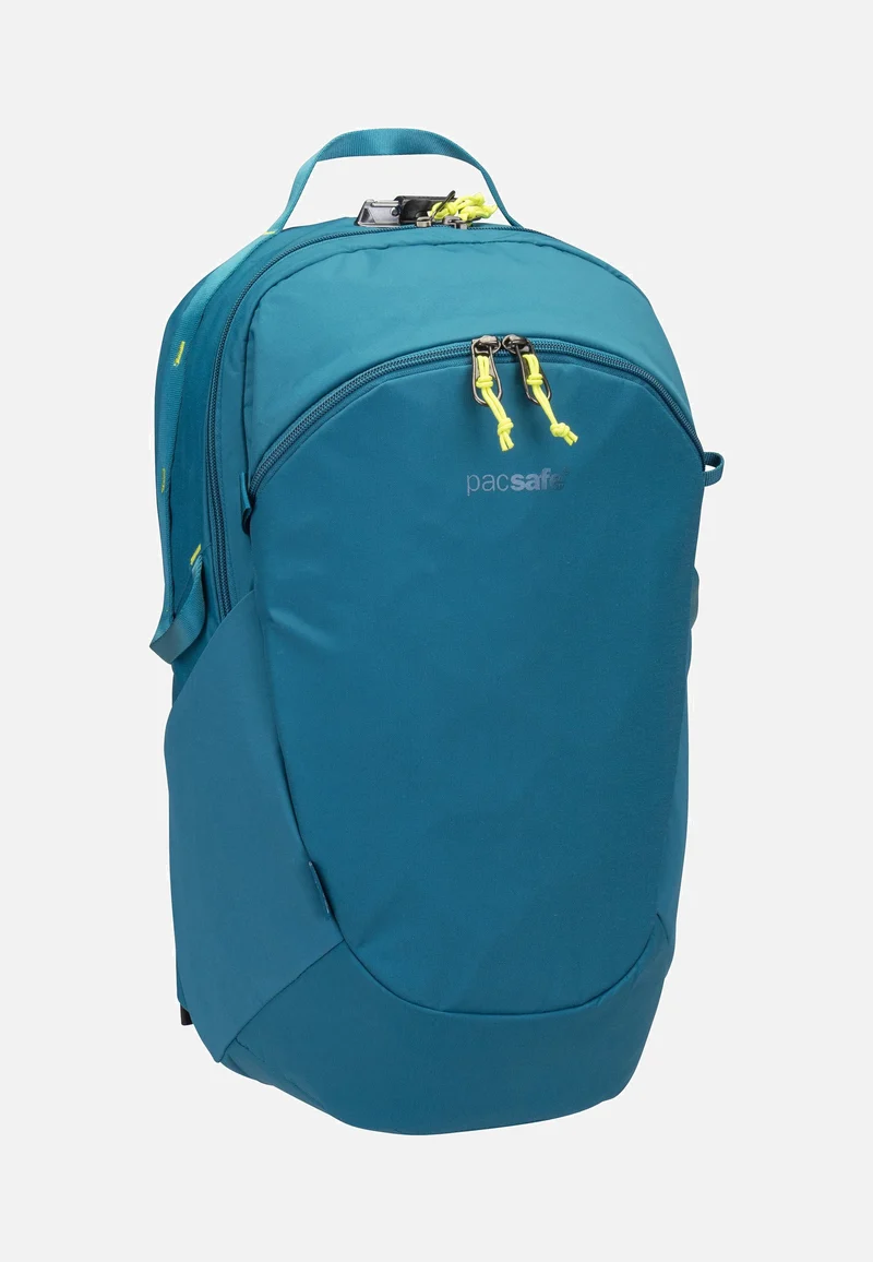 ECO 18L Tidal Teal - Rucksack