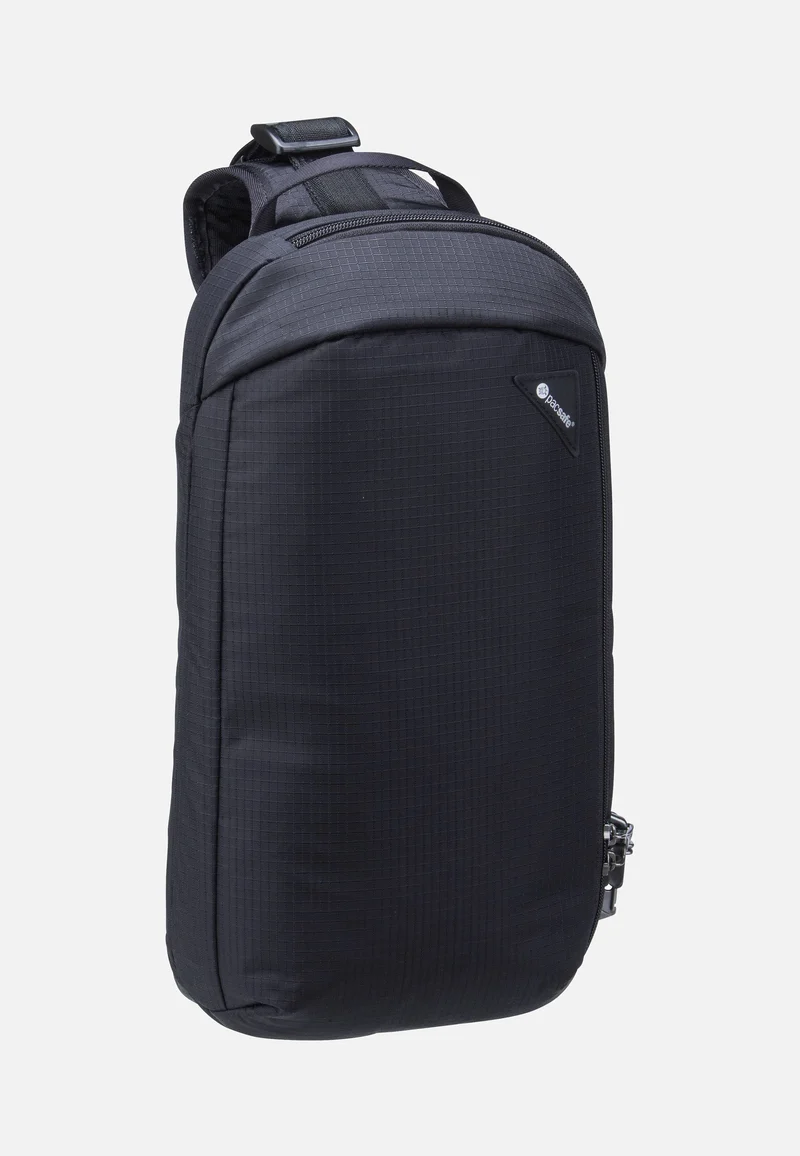 V Tech Sling Black - Tasche
