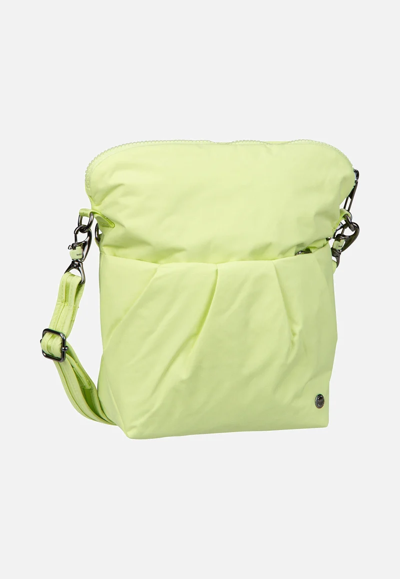 CX Convertible Econyl Matcha - Beuteltasche