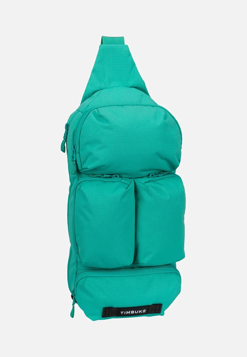 Flight 1074 CB Sling Jade - Tasche