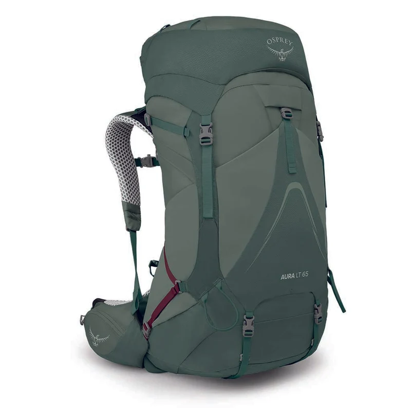 Aura AG LT 65 | Frauen