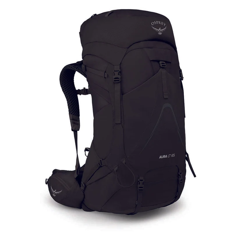 Aura AG LT 65 | Frauen