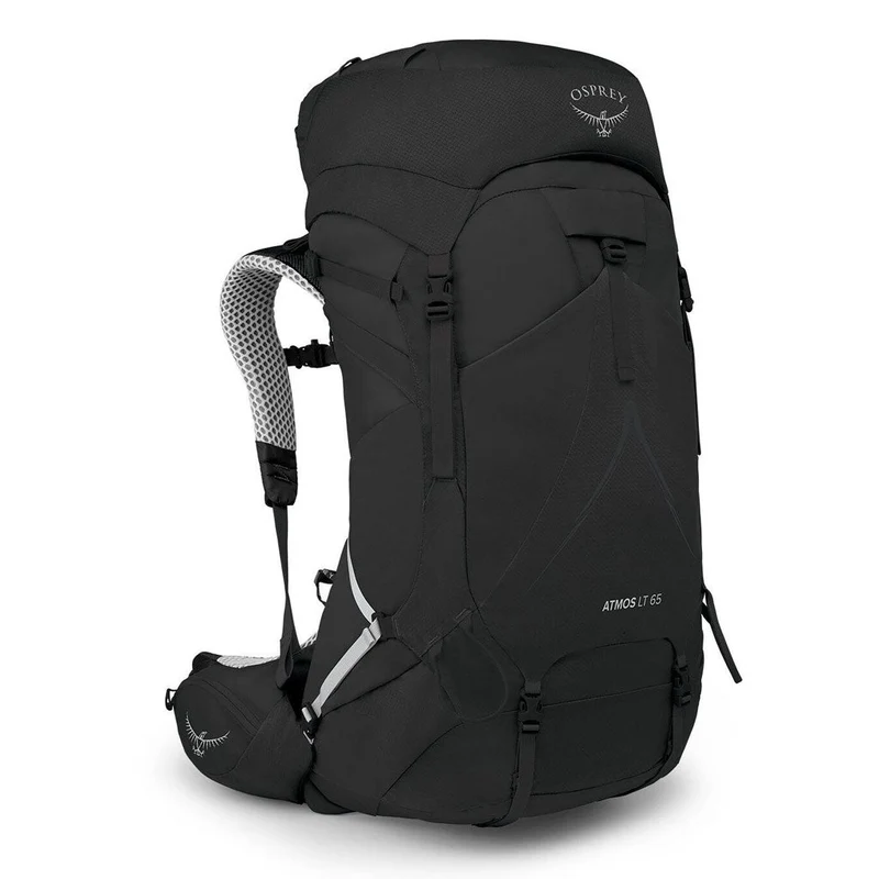 Atmos AG LT 65 | Männer